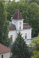 altenburg-trachtenfest-02-06-2012 (64)